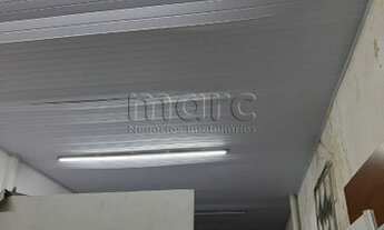 Imagem 4: SAO PAULO - Loja/Salão - CAMBUCI