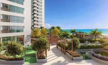 Imagem 7: Lanai Beach Apartamento com 2 dormitórios