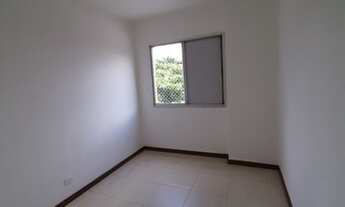 Imagem 5: Tem 53 metros quadrados com 2 quartos, Aceito 3 meses de depósito caução ( DIRETO COM PROP