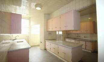 Imagem 5: Apartamento Venda Higienópolis 370 m² 4 Dormitórios