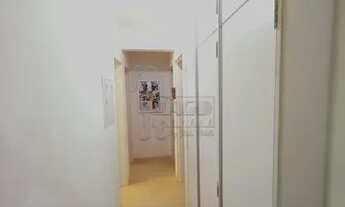 Imagem 6: Apartamento Padrão em Ribeirão Preto