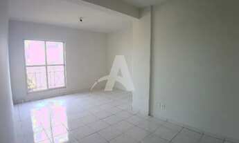 Imagem: Aluguel Apartamento ROOSEVELT