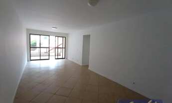 Imagem 4: Petrópolis - Apartamento Padrão - Coronel Veiga