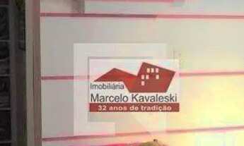 Imagem 5: Casa à venda com 100m², 2 quartos e sem vaga