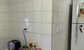 Imagem 4: APARTAMENTO - JARDIM GUEDALA - SP