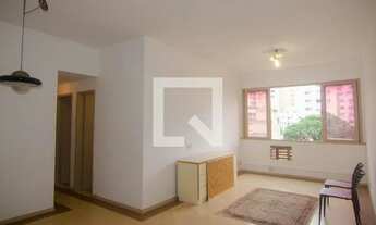 Imagem: Apartamento para Aluguel - Copacabana, 3