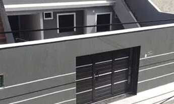 Imagem: Alugo Apartamento 1 quarto Nilopolis luxo