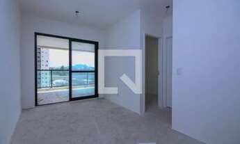 Imagem 3: Apartamento à Venda - Vila Leopoldina, 2 Quartos, 65 m2