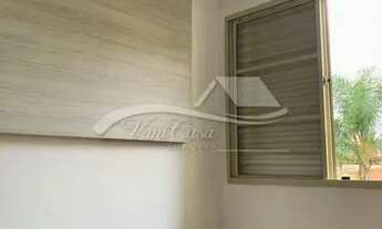 Imagem 4: Apartamento 2 quartos para venda no Ipiranga- São Paulo