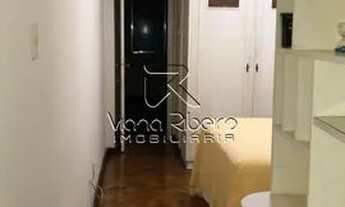 Imagem 4: Apartamento para venda tem 70 metros quadrados com 2 quartos em Tijuca - Rio de Janeiro