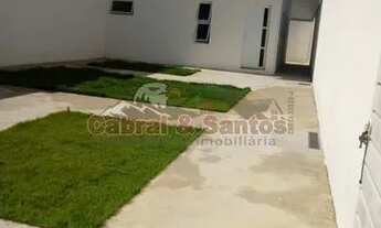 Imagem 2: ITU - Casa Padrão - ITU NOVO CENTRO