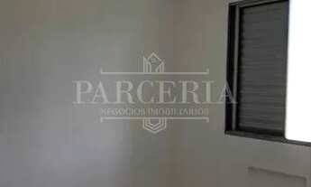 Imagem 6: Apartamento para alugar em Araçatuba bom para estudante