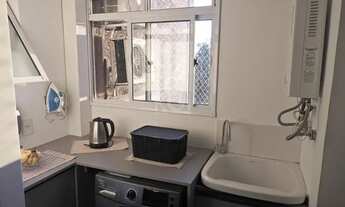 Imagem 7: Apartamento em Alto Petrópolis