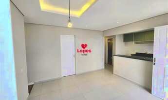 Imagem 1: Casa Reformada no Pilarzinho