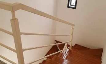 Imagem 3: Casa condomínio Greenville Parque 10