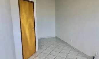 Imagem 7: Ms Casa em São Caetano