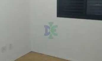 Imagem 3: Apartamento para venda possui 72 metros quadrados com 3 quartos em Vila Machado - Jacareí