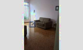 Imagem 7: SAO BERNARDO DO CAMPO - Residential / Land Lot - JARDIM HOLLYWOOD