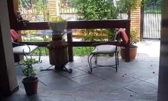 Imagem 6: Casa para Venda - 58m², 3 dormitórios, sendo 1 suites, 2 vagas - Vila Assunção