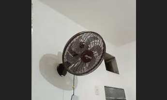 Imagem 3: Casa na Vila da Prata