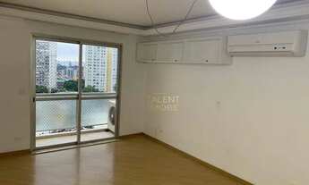 Imagem 4: Apartamento com 2 dormitórios, 70 m² - venda por R$ 720.000,00 ou aluguel por R$ 4.000,40