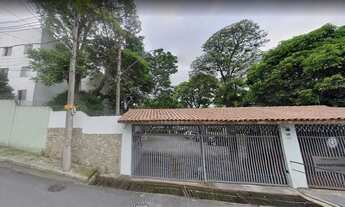 Imagem: Apartamento para venda tem 60 metros quadrados