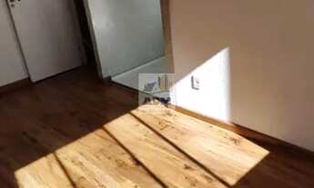 Imagem 3: APARTAMENTO RESIDENCIAL em SÃO PAULO - SP, ITAIM PAULISTA