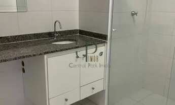 Imagem 3: Apartamento para alugar no bairro Boa Vista - São Caetano do Sul/SP