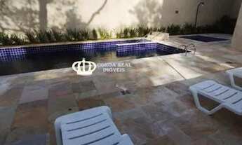 Imagem 7: APARTAMENTO RESIDENCIAL em SÃO PAULO - SP, CIDADE PATRIARCA