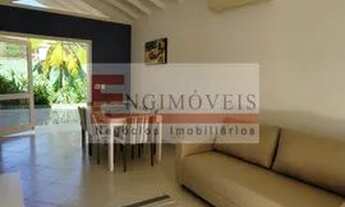 Imagem 4: SÃO SEBASTIÃO - RESIDENCIAL - PRAIA DE CAMBURY