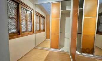 Imagem 4: Apartamento para venda com 88 metros quadrados com 3 quartos em Jardim Sabará - Porto Aleg