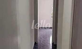 Imagem 6: São Paulo - Casa Padrão - Mandaqui