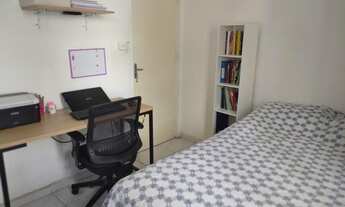 Imagem 6: TAT - Apartamento, 2 quartos em Engenho velho de Brotas