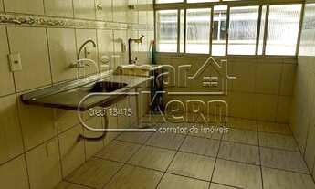 Imagem 7: Apartamento ao lado Beira Mar Contintental