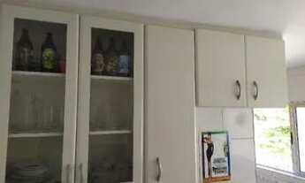 Imagem 3: Apartamento / Padrão - Vila Zizinha - Venda - Residencial Vila Novo Mundo