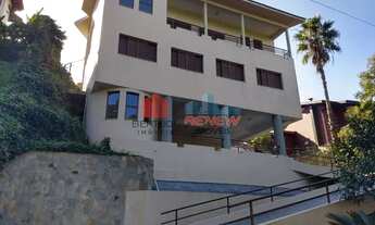 Imagem 2: Chácara Flora à venda em Valinhos