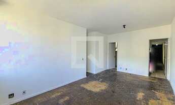 Imagem 3: Apartamento para Aluguel - Santa Rosa , 3 Quartos, 80 m2