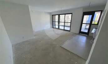 Imagem 4: Imovel maravilho bem localizado a venda