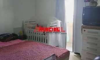 Imagem: Casa Sobrado em São José dos Campos