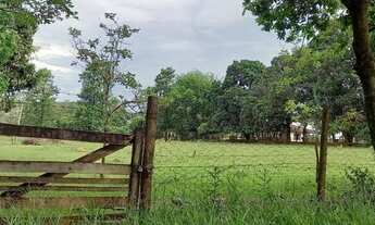 Imagem 3: Chácara para Venda em Regente Feijó, Chácara Das Paineiras