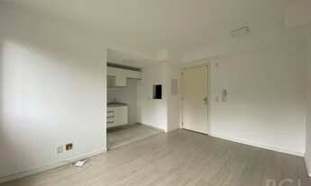 Imagem 2: Apartamento em Jardim Serrano