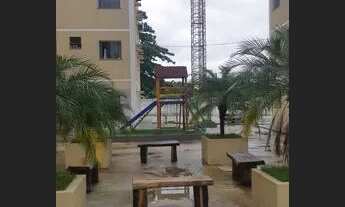 Imagem 5: Ilha dos Guaras na Rua Ricardo Borges prox. a BR, apto de 2/4, R$ 1.000.00