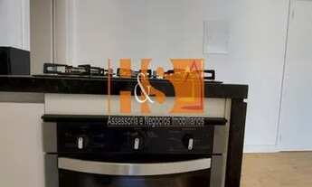 Imagem 13: APARTAMENTO RESIDENCIAL em INDAIATUBA - SP, VILA HOMERO