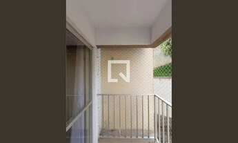 Imagem 5: Apartamento para Aluguel - Cangaíba, 2 Quartos, 52 m2