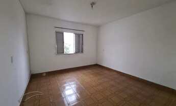 Imagem 7: Casa para aluguel com 100 metros quadrados com 2 quartos em Jardim Anchieta - Mauá - SP