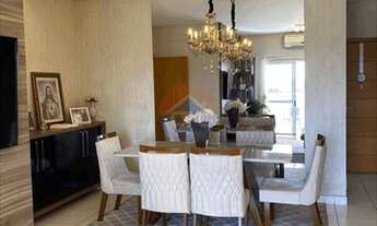 Imagem: Ótimo Apartamento codigo 17885