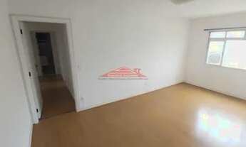 Imagem: Apartamento, Perdizes - São Paulo