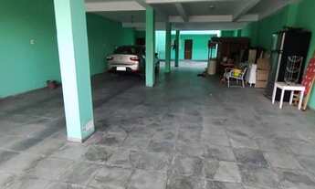 Imagem 2: Casa para Famila Grande total 5dorms,10vagas-R$ 3.800,00 ac deposito