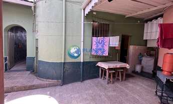 Imagem 7: Casa à venda no bairro Santa Branca - Belo Horizonte/MG