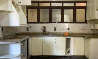 Imagem 7: Sobrado para alugar, 150 m² por R$ 3.300,00/mês - Vila Santa Maria - São Paulo/SP